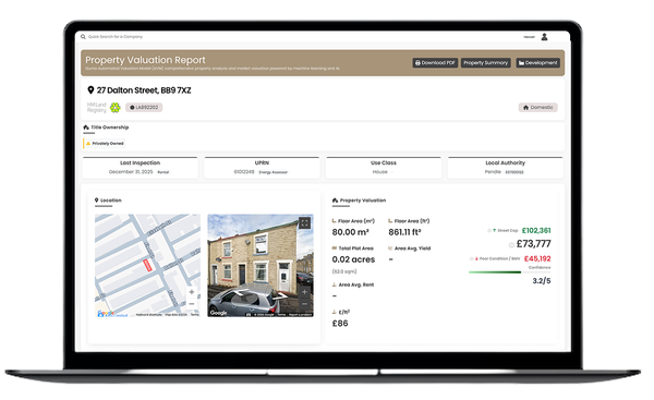 inside_view_of_postcode_data_io_software